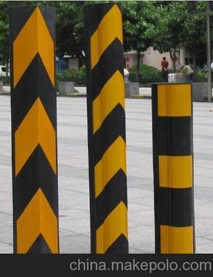 深圳布吉交通設(shè)施產(chǎn)品批發(fā)供應(yīng)商及平方交通設(shè)施工程簡(jiǎn)介