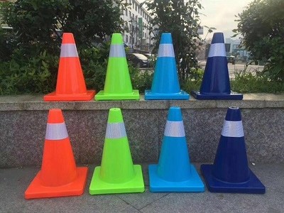 昆明防撞桶及交通設(shè)施供應(yīng)商 云南云路安商貿(mào)的專業(yè)服務(wù)