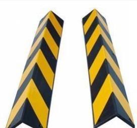 深圳市桂豐交通工程設(shè)施制造廠 專業(yè)橡膠護(hù)墻角批發(fā)與墻角保護(hù)器供應(yīng)商