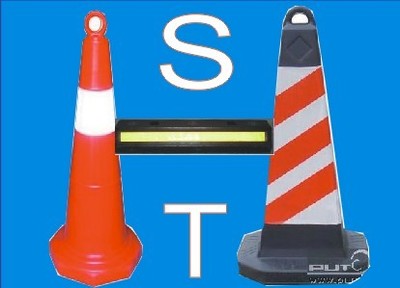 交通設(shè)施安全與防護(hù) 守護(hù)城市動(dòng)脈的關(guān)鍵力量