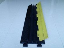 上海施越交通設(shè)施產(chǎn)品相冊(cè) 日用品領(lǐng)域的專業(yè)選擇