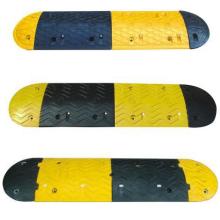 浙江省天臺宇科交通設(shè)施廠 專注于橡膠制品、路標及日用品的綜合性企業(yè)