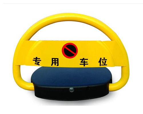 銅仁地區(qū)優(yōu)質(zhì)柱式輪廓標(biāo)推薦 天華交通設(shè)施的卓越品質(zhì)