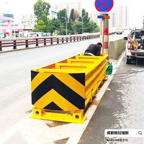 從交通設(shè)施與日用品看現(xiàn)代生活的便利性