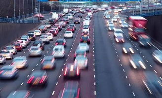 厲害了！原來這些高科技化妝品都源自廣州制造