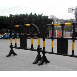 深圳市交通安全設(shè)施批發(fā)與供應 專業(yè)交通設(shè)施廠家的選擇指南