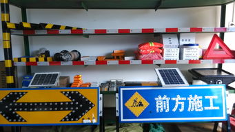 福達(dá)交通設(shè)施 專業(yè)標(biāo)志牌制造商的跨界思考與行業(yè)專注