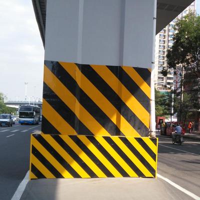 勝特廠家促銷(xiāo) 復(fù)合材料防車(chē)撞裝置，全方位保障交通安全