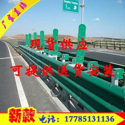 交通設(shè)施護(hù)欄廠現(xiàn)貨供應(yīng) 高速公路護(hù)欄板的核心價(jià)值與采購(gòu)指南